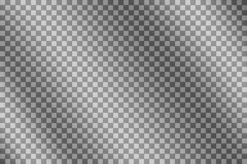 Metal background or texture of brushed aluminum plate