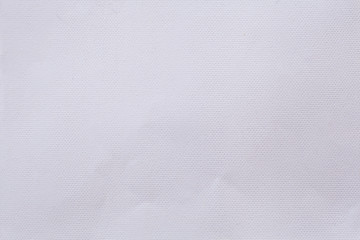 Art Paper Textured Background