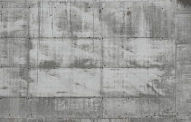 gray concrete texture