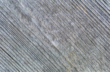 Old wooden planks wall background
