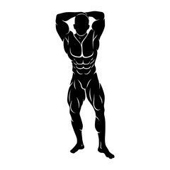 Fitness and Bodybuilding