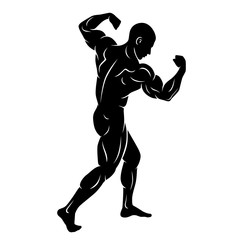 Fitness and Bodybuilding