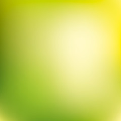 Abstract vector background, color mesh gradient, wallpaper for you project