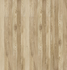 Seamless wood texture