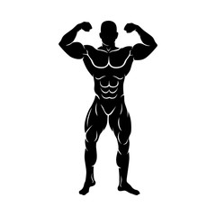 Fitness and Bodybuilding