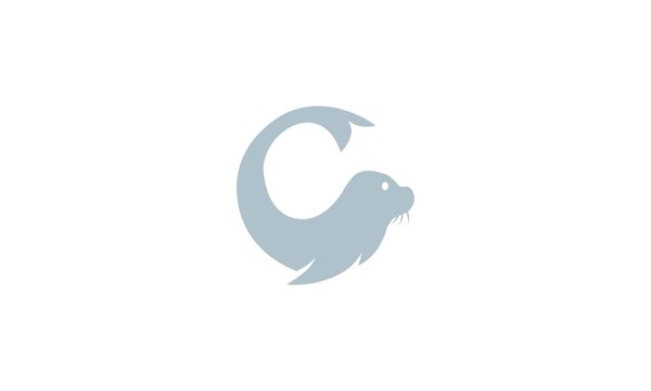Walrus Logo