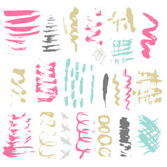 Brush Stroke.Brush Collection.Brush Grunge.Brush Stroke.Brush Vector.Brush Stroke.Brush Line.Brush Stroke.Brush Black.Brush Stroke.Brush .