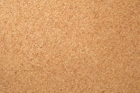 背景素材 コルク Stock 写真 Adobe Stock
