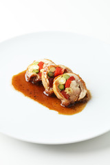 インボルティーニ