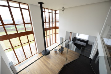 interior living room