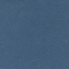 Blue paper background with pattern