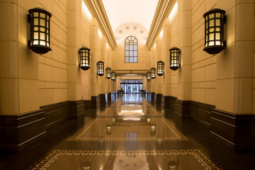 333 Collins St Melbourne