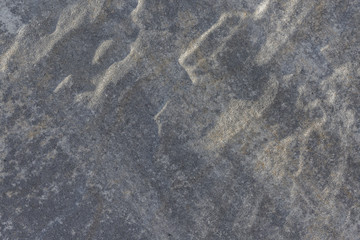 cobblestone texture