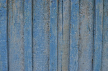 Wood plank  texture background