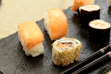 sushi 19052016