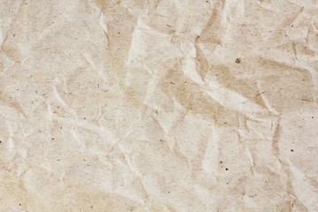 Recycle brown paper texture.