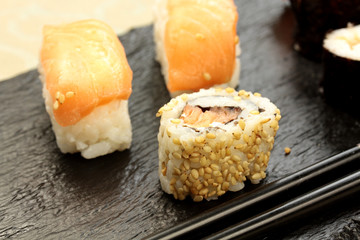 sushi 19052016