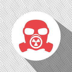 alert symbol  design 