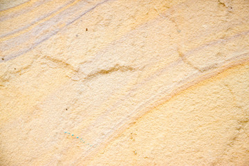 Details of sandstone texture background;Details of sandstone texture background;Beautiful sandstone texture