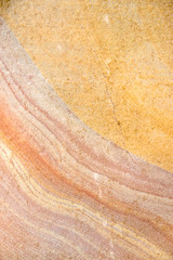 Details of sandstone texture background;Details of sandstone texture background;Beautiful sandstone texture