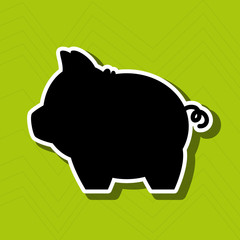 money concept  design 