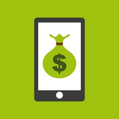 electronic commerce design 