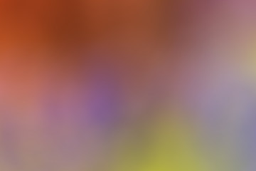 colorful abstract background