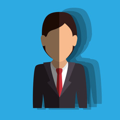 person avatar design 