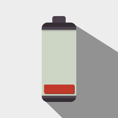 battery power design 