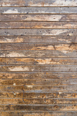 Holz Hintergrund Vintage