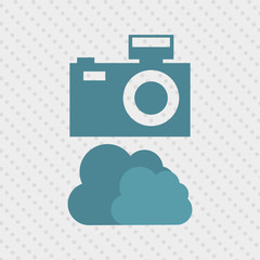 cloud computing design 