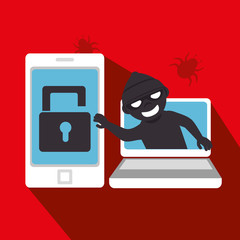 security system design 