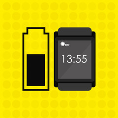 wearable technology design 