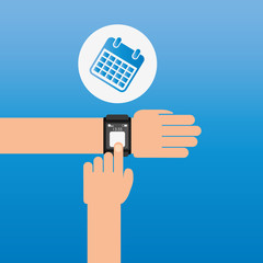 wearable technology design 