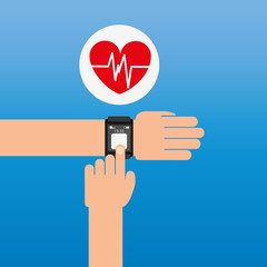 wearable technology design 
