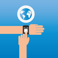 wearable technology design 