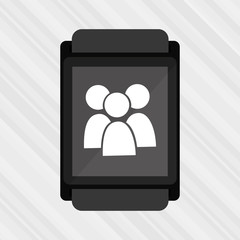 wearable technology design 