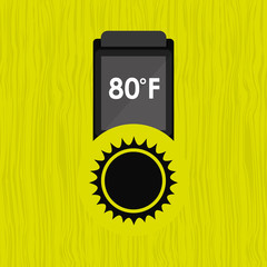 wearable technology design 