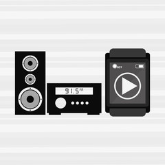 wearable technology design 