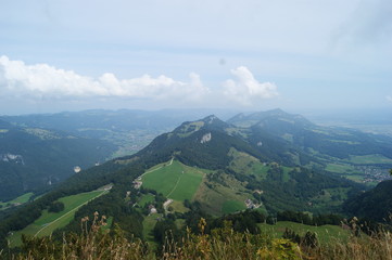 weissenstein