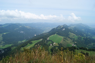 weissenstein