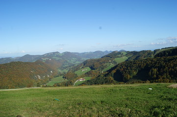 weissenstein