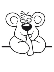 table wall shield drunk thirsty cola drink alcohol party bottle beer drinking sweet little cute polar teddy bear funny