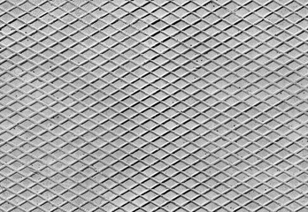 Seamless stripe pattern for backgrounds and fills