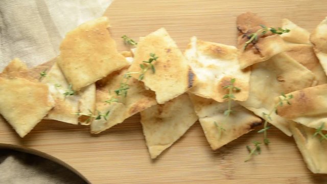 Կրեկեր Croccucci Crackers Galeta de soda شابورة Крекер קרקר Galletta تردک 梳打餅 クラッカー 食品 크래커 Galyetas Galyetas Galyeta Mo'&oacute;hkonavek&oacute;hkon&ocirc;heo'o Kjeks Cracker