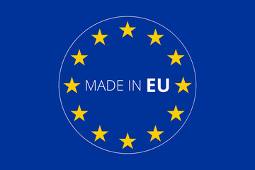 made in europe