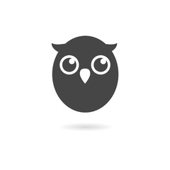 Owl icon