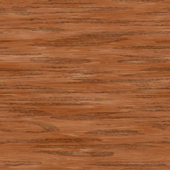 Seamless wood macro texture