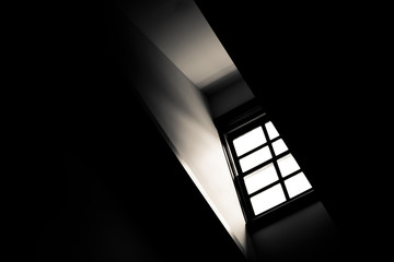 Window - 111119319