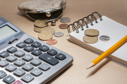 Calculando el ahorro
